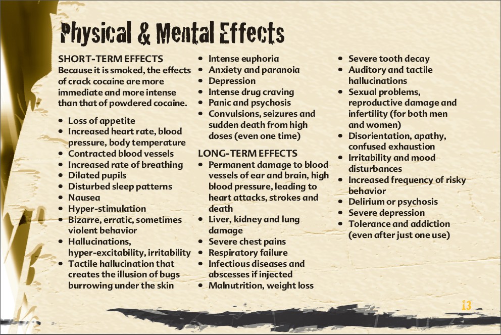 13-fdfe-truth-about-crack