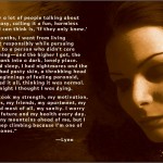 13-fdfe-truth-about-ecstasy