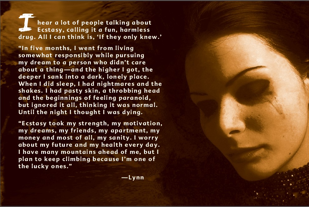 13-fdfe-truth-about-ecstasy