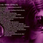 13_Truth about cocaine