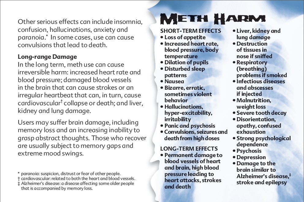 13_fdfe-truth-about-crystalmeth