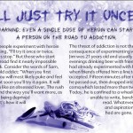 14 The Truth About Heroin