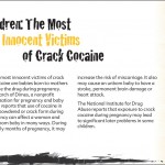 14-fdfe-truth-about-crack