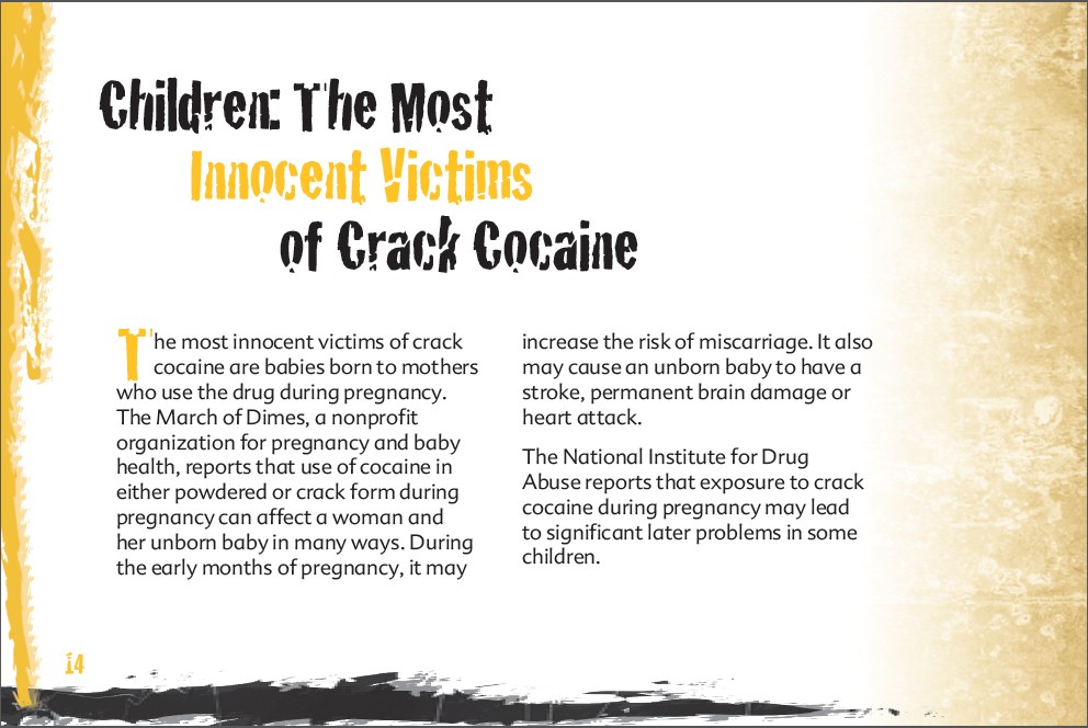 14-fdfe-truth-about-crack