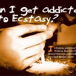 14-fdfe-truth-about-ecstasy