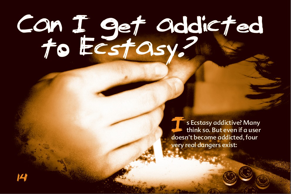 14-fdfe-truth-about-ecstasy