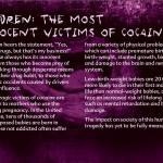 14_Truth about cocaine