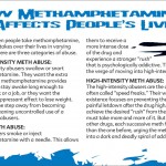 14_fdfe-truth-about-crystalmeth