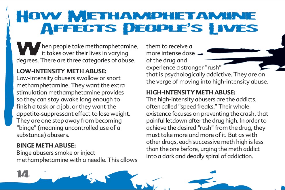 14_fdfe-truth-about-crystalmeth