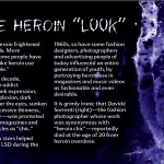 15 The Truth About Heroin