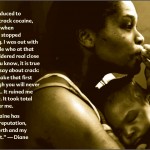 15-fdfe-truth-about-crack