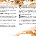 15-fdfe-truth-about-ecstasy