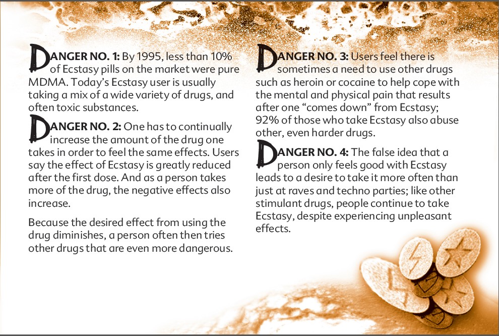 15-fdfe-truth-about-ecstasy