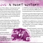 15_Truth about cocaine