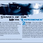 15_fdfe-truth-about-crystalmeth