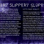 16 The Truth About Heroin