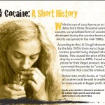 16-fdfe-truth-about-crack