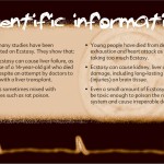 16-fdfe-truth-about-ecstasy