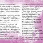 16_Truth about cocaine