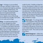 16_fdfe-truth-about-crystalmeth