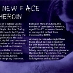17 The Truth About Heroin