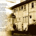 17-fdfe-truth-about-crack