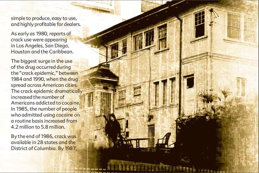 17-fdfe-truth-about-crack