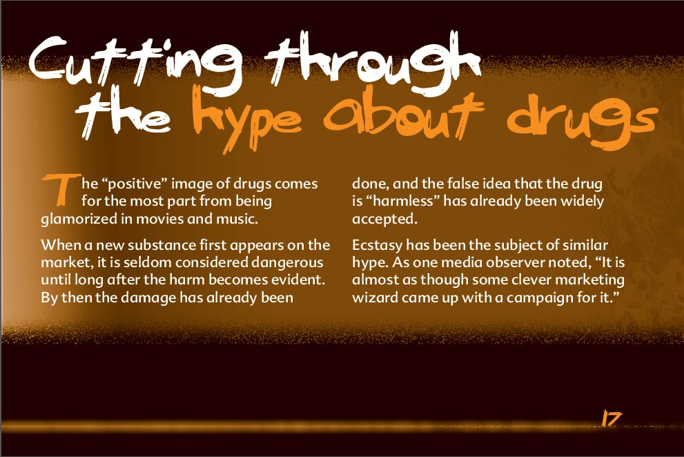 17-fdfe-truth-about-ecstasy