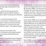17_Truth about cocaine