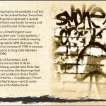 18-fdfe-truth-about-crack