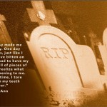 18-fdfe-truth-about-ecstasy