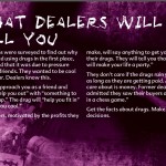 18_Truth about cocaine