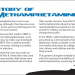 18_fdfe-truth-about-crystalmeth