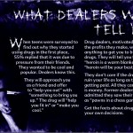 19 The Truth About Heroin