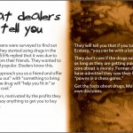 19-fdfe-truth-about-ecstasy