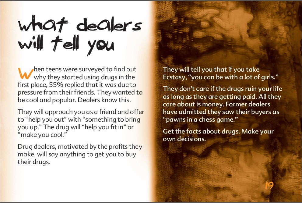 19-fdfe-truth-about-ecstasy