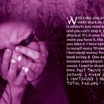 19_Truth about cocaine