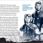 19_fdfe-truth-about-crystalmeth