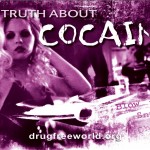 The Truth About Drugs Documentary - Cocaine
