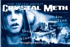1_fdfe-truth-about-crystalmeth