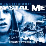 Truth About Drugs Documentary Crystal Meth