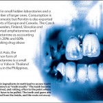 11_fdfe-truth-about-crystalmeth