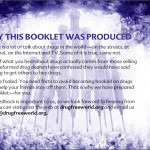 2 The Truth About Heroin