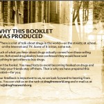 2-fdfe-truth-about-crack