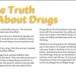 20-fdfe-truth-about-crack