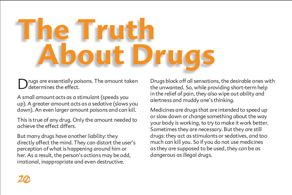 20-fdfe-truth-about-ecstasy