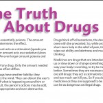 20_Truth about cocaine