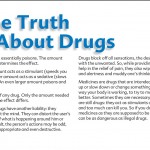 20_fdfe-truth-about-crystalmeth