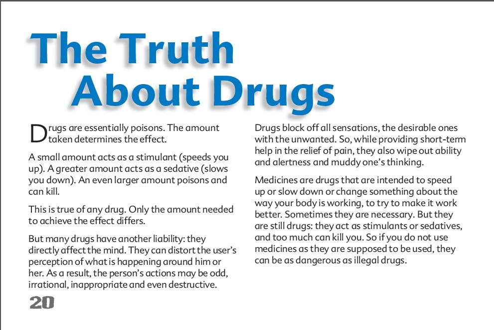 20_fdfe-truth-about-crystalmeth