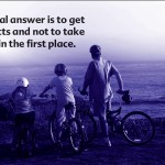 21 The Truth About Heroin